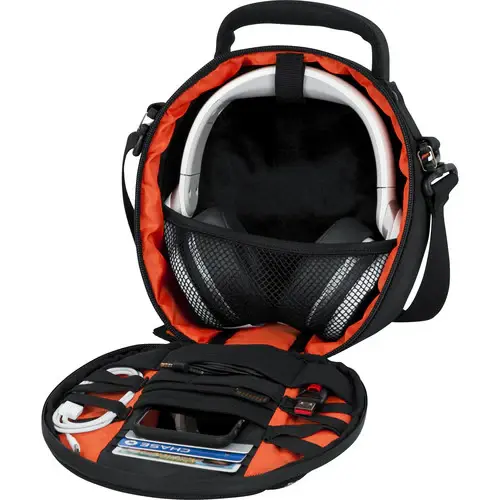 G-CLUB-HEADPHONE 7.webp