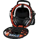 G-CLUB-HEADPHONE 7.webp