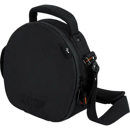 G-CLUB-HEADPHONE 4.webp