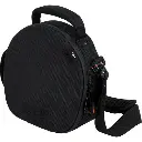 G-CLUB-HEADPHONE 4.webp