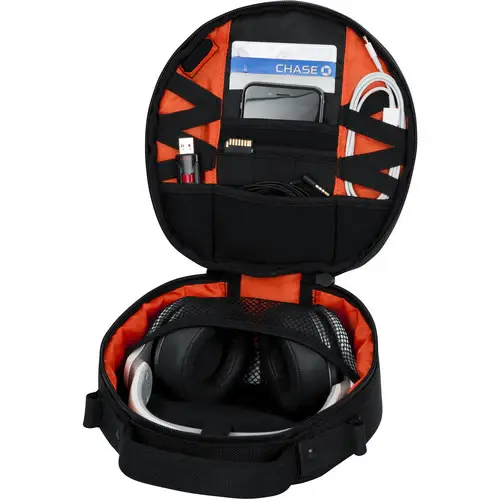 G-CLUB-HEADPHONE 6.webp