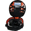 G-CLUB-HEADPHONE 6.webp