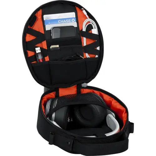 G-CLUB-HEADPHONE 5.webp