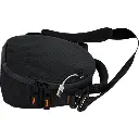 G-CLUB-HEADPHONE 2.webp