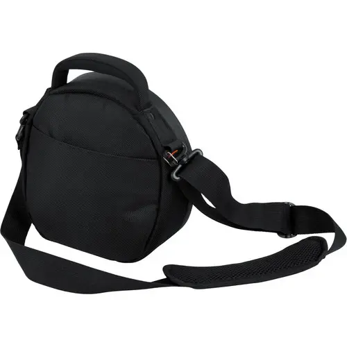 G-CLUB-HEADPHONE 1.webp