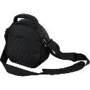 G-CLUB-HEADPHONE 1.webp