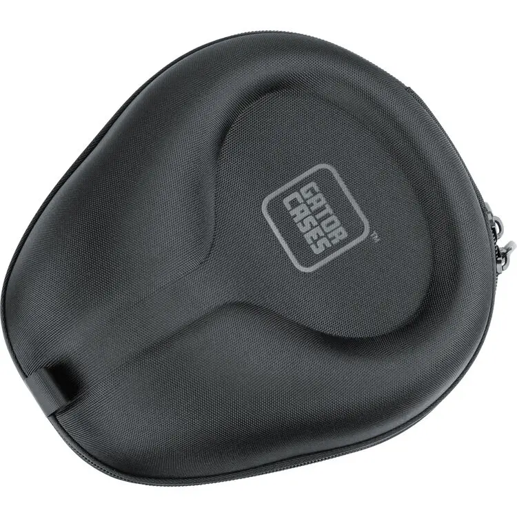 G-HEADPHONE-CASE 3.webp