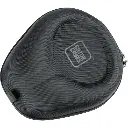 G-HEADPHONE-CASE 3.webp