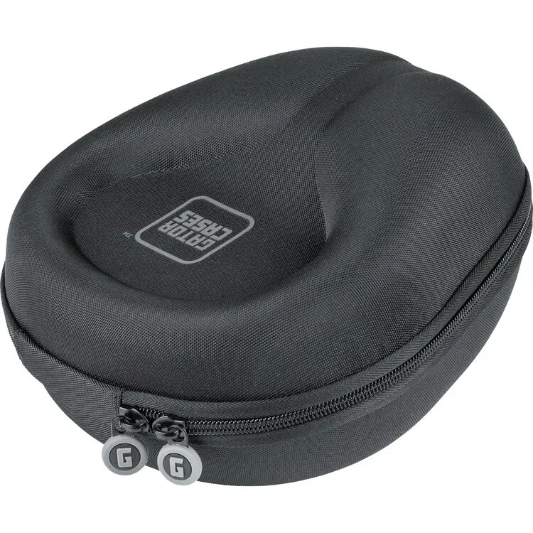 G-HEADPHONE-CASE 2.webp