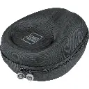 G-HEADPHONE-CASE 2.webp