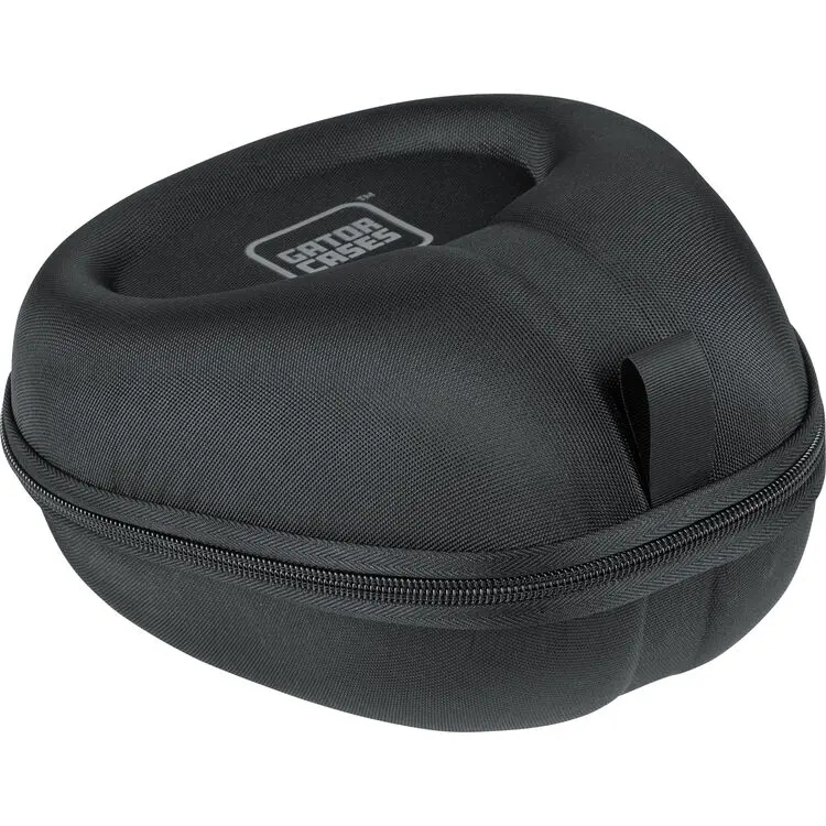 G-HEADPHONE-CASE 1.webp