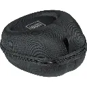 G-HEADPHONE-CASE 1.webp