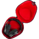 G-HEADPHONE-CASE 6.webp