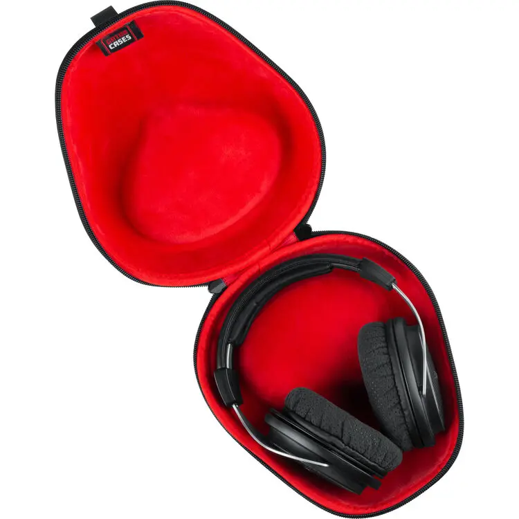 G-HEADPHONE-CASE 4.webp