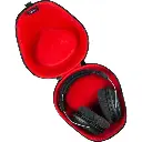 G-HEADPHONE-CASE 4.webp