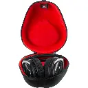 G-HEADPHONE-CASE 5.webp