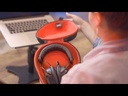youtube - [Video]