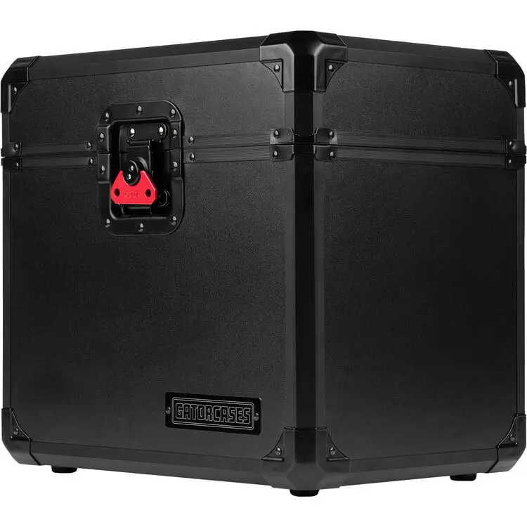 G-ONYX-VINYL-1270  2.webp