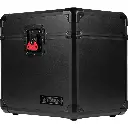 G-ONYX-VINYL-1270  2.webp