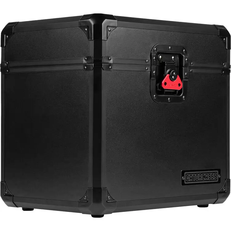 G-ONYX-VINYL-1270  3.webp