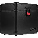 G-ONYX-VINYL-1270  3.webp