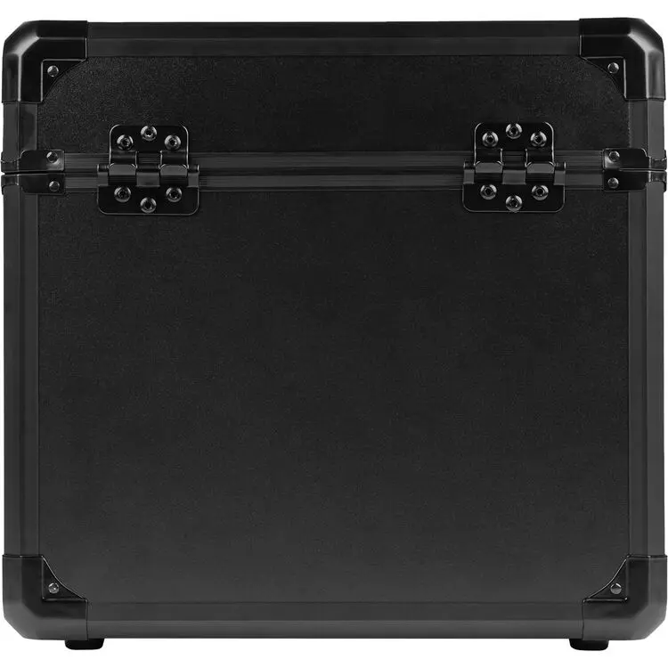 G-ONYX-VINYL-1270  1.webp