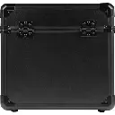G-ONYX-VINYL-1270  1.webp