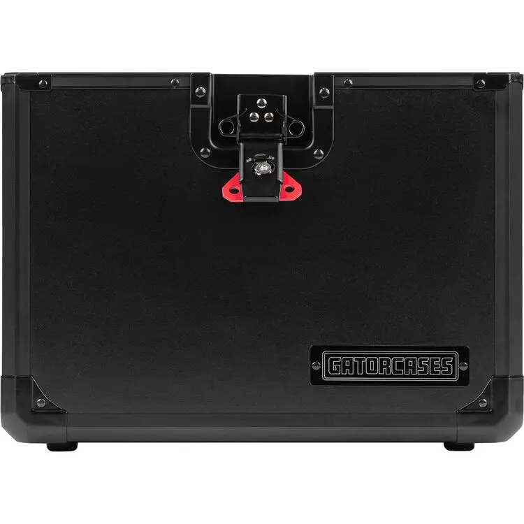 G-ONYX-VINYL-1270  5.webp