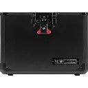 G-ONYX-VINYL-1270  5.webp
