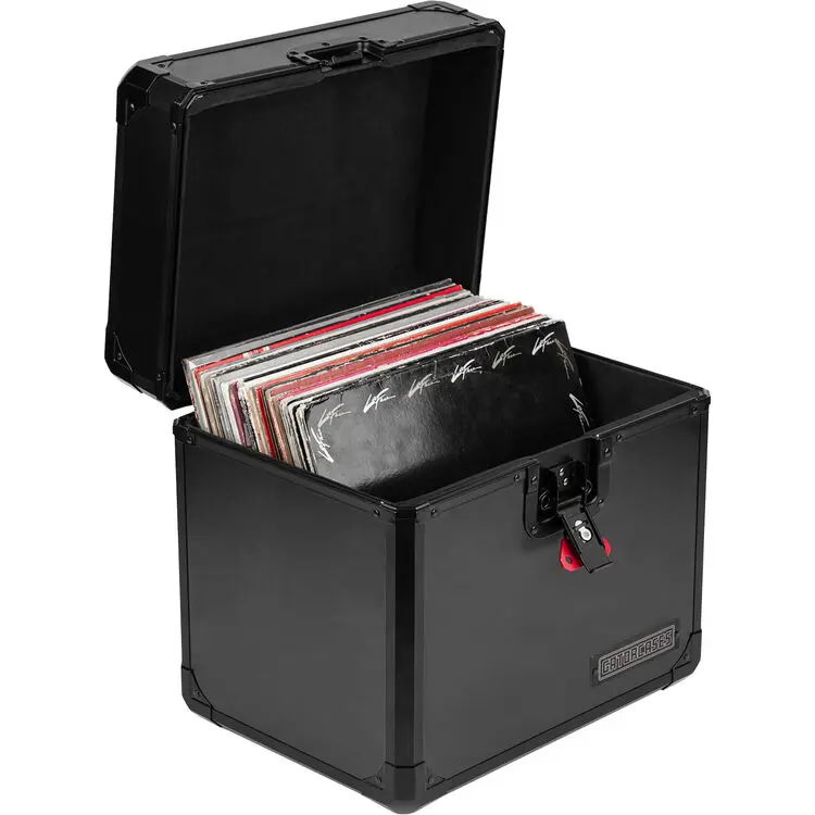 G-ONYX-VINYL-1270  10.webp