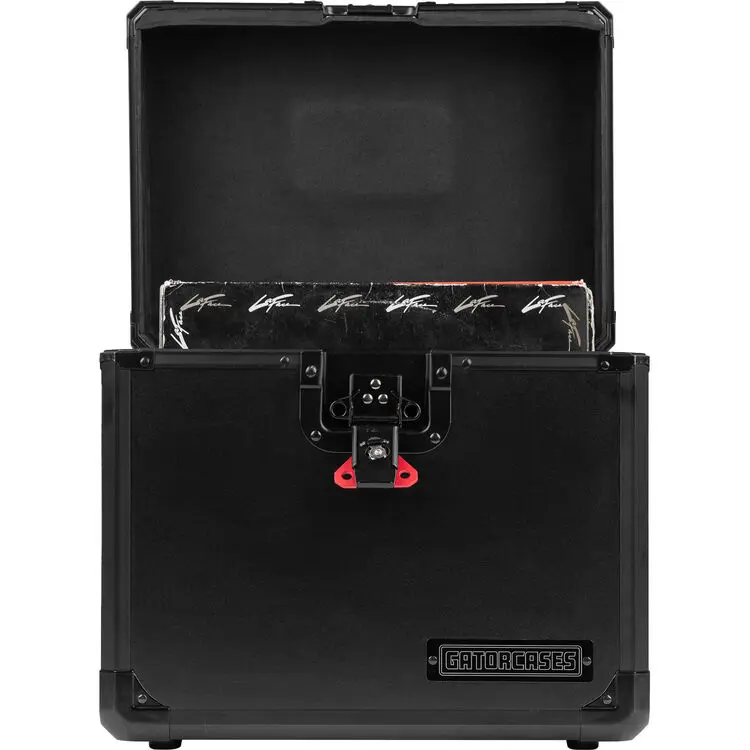 G-ONYX-VINYL-1270  8.webp