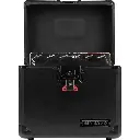 G-ONYX-VINYL-1270  8.webp