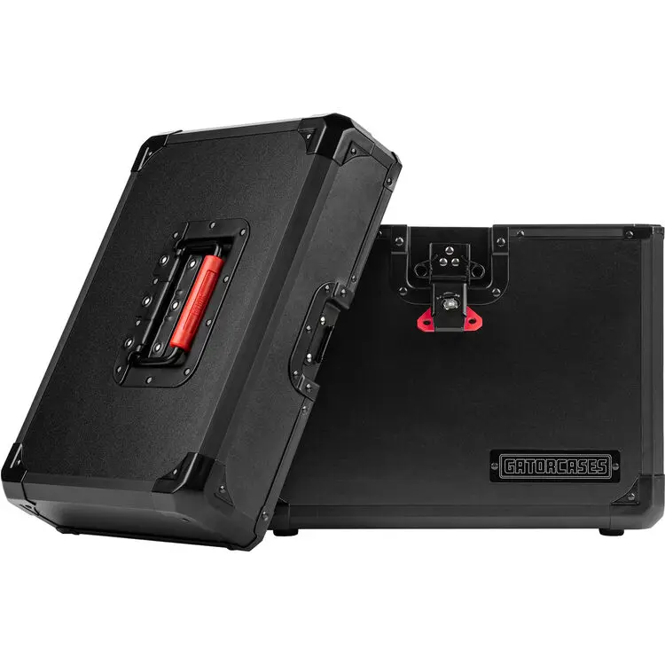 G-ONYX-VINYL-1270  6.webp