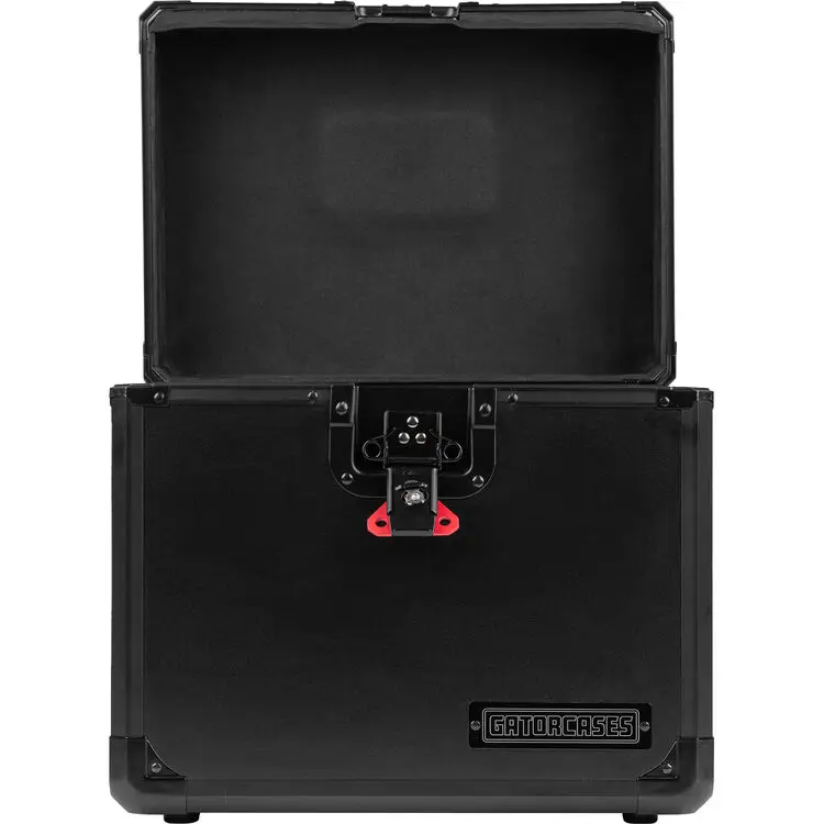 G-ONYX-VINYL-1270 7.webp