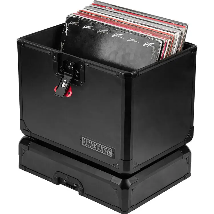 G-ONYX-VINYL-1270  12.webp