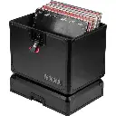 G-ONYX-VINYL-1270  12.webp