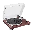 AT-LPW50BT-RW 6.webp