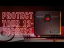youtube - [Video]