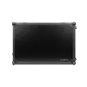 G-ONYX-REV7 9.webp