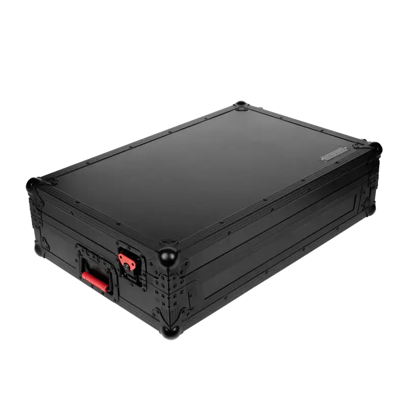 G-ONYX-REV7.webp