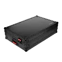 G-ONYX-REV7.webp