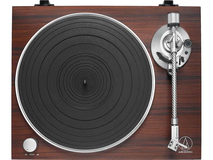 AT-LPW50BT-RW 1.webp