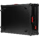 G-ONYX-REV7 4.webp
