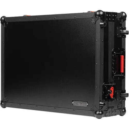 G-ONYX-REV7 3.webp