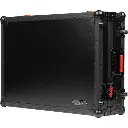 G-ONYX-REV7 3.webp