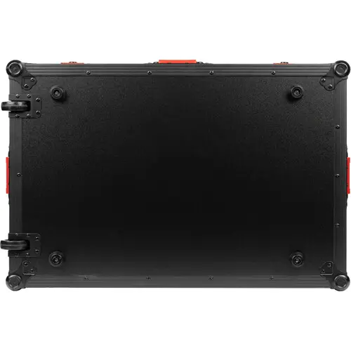 G-ONYX-REV7 10.webp