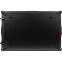 G-ONYX-REV7 10.webp