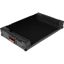 G-ONYX-REV7 12.webp