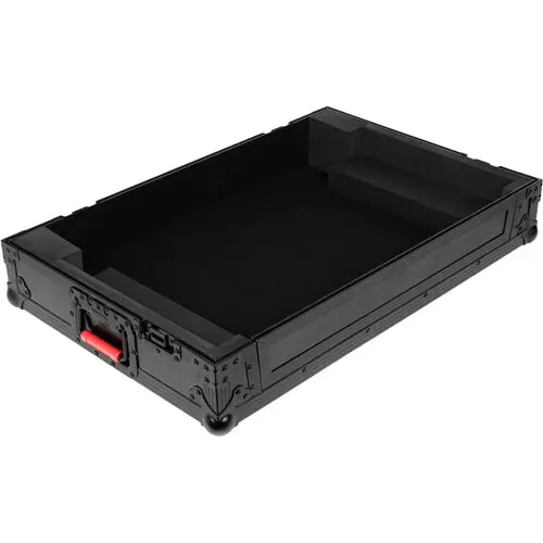 G-ONYX-REV7 11.webp
