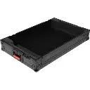 G-ONYX-REV7 11.webp